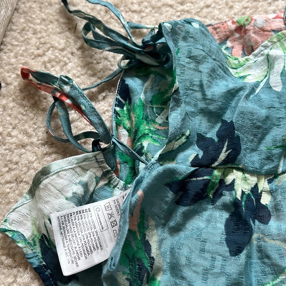 H&M Crop top size L - Picture 4 of 5
